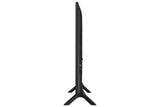 Samsung Hcf8000 81,3 Cm (32") Full Hd Smart Tv Negro 20 W