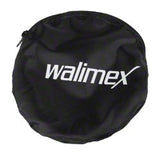 Reflector Doble Walimex Plata / Oro, 30cm