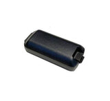 EAN 5704174237457 - Honeywell 50149348-001 pieza de repuesto para ordenador de bolsillo tipo PDA Batería imagen 1