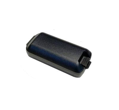 EAN 5704174237457 - Honeywell 50149348-001 pieza de repuesto para ordenador de bolsillo tipo PDA Batería imagen 1