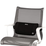 Soporte Lumbar Fellowes Plushtouch