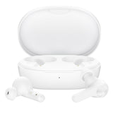 Auriculares Tcl Moveaudio Go Whitetcl Moveaudio Go True Wireless Stereo (Tws) Dentro De Oído Llamadas/Música/Deporte/Uso Diario Bluetooth Blanco
