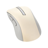 EAN 0197105537606 - ASUS Wireless Mouse MD102 ratón Universal mano derecha RF Wireless + Bluetooth Óptico 1600 DPI imagen 4