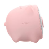 EAN 8021735218623 - Celly WSPIG altavoz portátil o de fiesta Altavoz para fiestas Rosa 3 W imagen 8