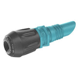 Boquillas De Nebulización Micro-Drip-System Gardena , 5 Piezas 13323-20