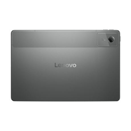 EAN 0198157035881 - Lenovo Idea Tab 5G Mediatek 256 GB 27,9 cm (11") 8 GB Wi-Fi 5 (802.11ac) Android 15 Gris imagen 2