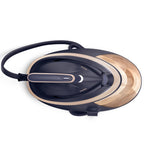 EAN 8720389058325 - Philips PSG7300/20 estación plancha al vapor 3120 W 1,5 L Suela SteamGlide Elite Azul oscuro, Gris imagen 6
