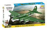 Cobi Boeing B-17g Flying Fortress Cobi-5750