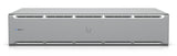 EAN 0810177161875 - Ubiquiti UPS-2U sistema de alimentación ininterrumpida (UPS) Línea interactiva 1,5 kVA 1000 W 8 salidas A imagen 1