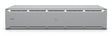 EAN 0810177161875 - Ubiquiti UPS-2U sistema de alimentación ininterrumpida (UPS) Línea interactiva 1,44 kVA 1000 W 8 salidas  imagen 1