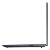 Notebook Dell Pro Max 16 Premium Ma16250