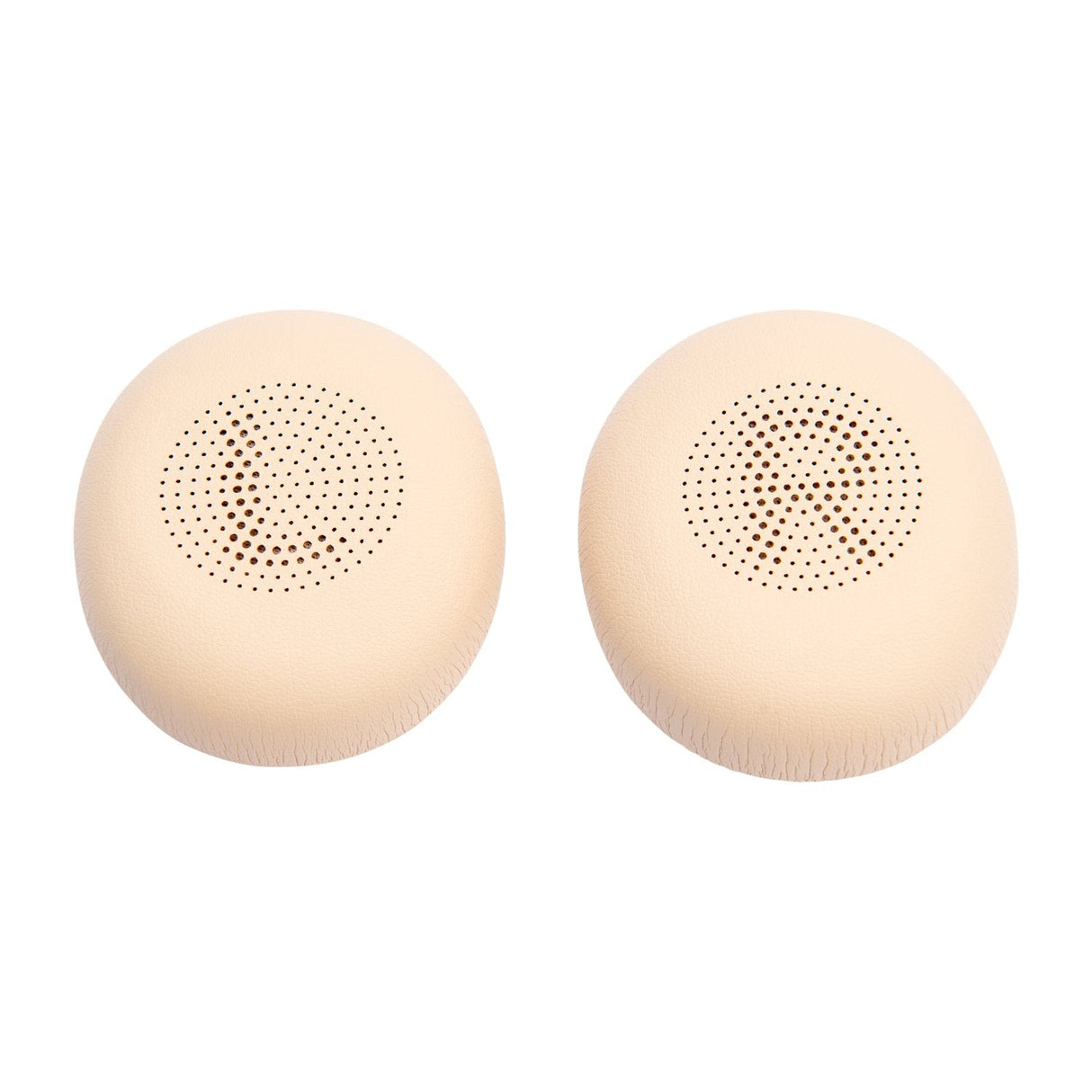 Jabra 14101-78 Auricular / Audífono Accesorio Almohadilla Para Auricular