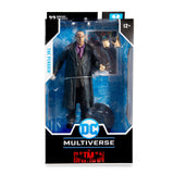 EAN 0787926150780 - McFarlane Toys 15078 imagen 9