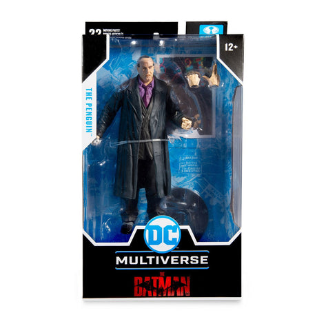 EAN 0787926150780 - McFarlane Toys 15078 imagen 9