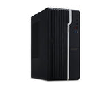 EAN 4710886705819 - Acer Veriton S 2680G Intel® Core™ i7 i7-11700 8 GB DDR4-SDRAM 512 GB SSD Windows 10 Pro Escritorio PC Neg imagen 2