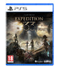 EAN 3391892034257 - BANDAI NAMCO Entertainment Clair Obscur: Expedition 33, PS5 Estándar Plurilingüe PlayStation 5 imagen 1