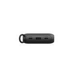 EAN 0745883916252 - Belkin BPB028HQBK batería externa 20000 mAh Negro imagen 4