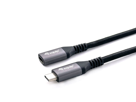 EAN 4015867231036 - Equip 128370 cable USB USB 3.2 Gen 2 (3.1 Gen 2) USB C imagen 2