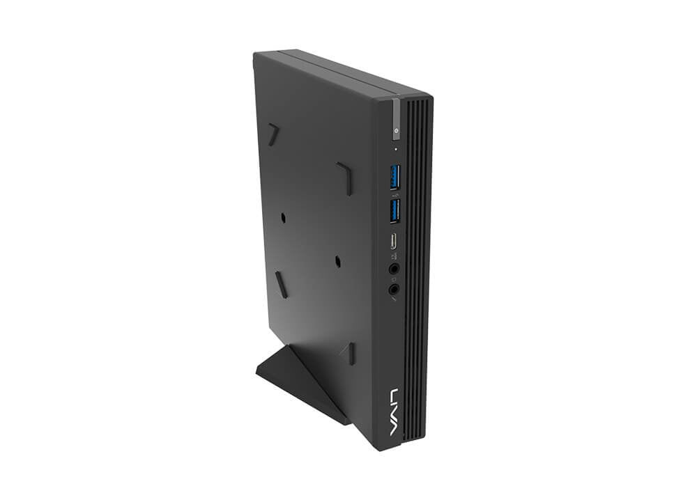Ecs Liva One H310c-35w