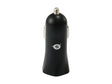 EAN 4015867208922 - Conceptronic CARDEN04B cargador de dispositivo móvil Universal Negro Encendedor de cigarrillos Auto imagen 1