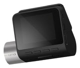 EAN 6971669782740 - 70mai A510 + RC11 Full HD Wifi Bluetooth USB Negro imagen 9