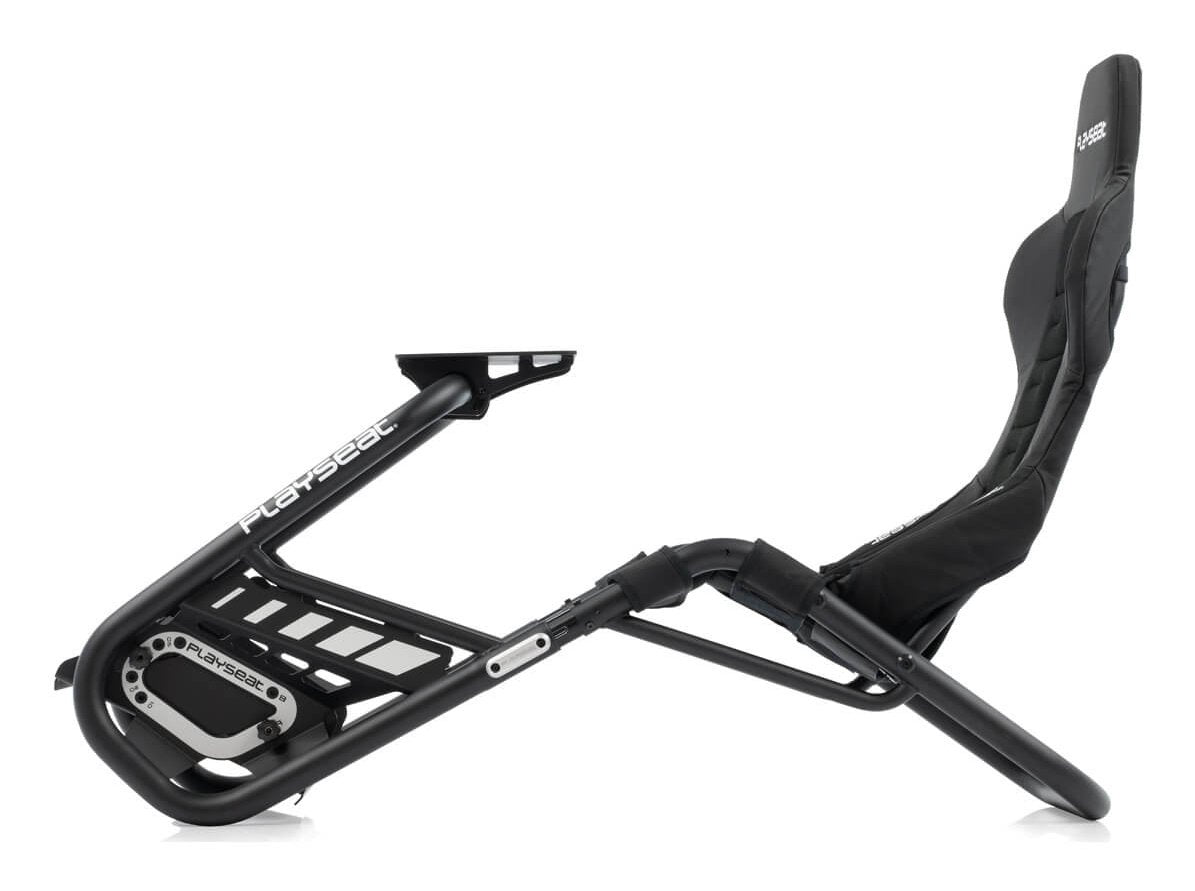 Silla Gaming Playseat Trophy Negro