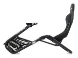 Silla Gaming Playseat Trophy Negro