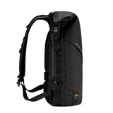 Asus Rog Slash Rucksack Bp3802 Edition 20
