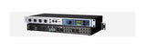 EAN 4260123363116 - RME Fireface UFX II imagen 3