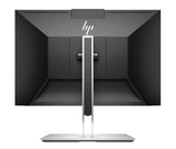 EAN 5715063337721 - HP E24m G4 FHD USB-C Conferencing Monitor pantalla para PC 60,5 cm (23.8") 1920 x 1080 Pixeles Full HD LC imagen 10