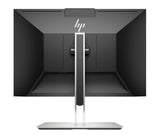 EAN 5715063337721 - HP E24m G4 FHD USB-C Conferencing Monitor pantalla para PC 60,5 cm (23.8") 1920 x 1080 Pixeles Full HD LC imagen 10