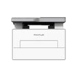 EAN 6936358059077 - Pantum BM4200DW impresora multifunción Laser A4 33 ppm Wifi imagen 1