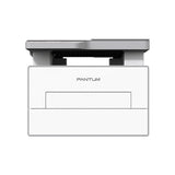 EAN 6936358059077 - Pantum BM4200DW impresora multifunción Laser A4 33 ppm Wifi imagen 1