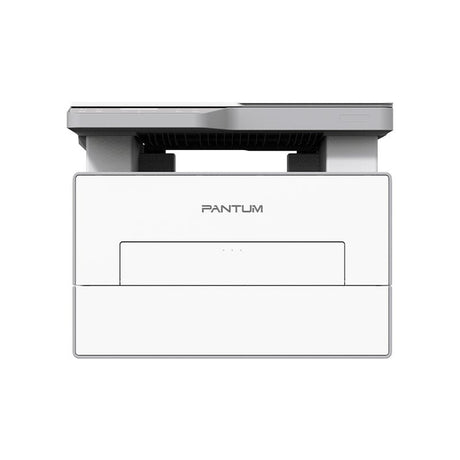 EAN 6936358059077 - Pantum BM4200DW impresora multifunción Laser A4 33 ppm Wifi imagen 1