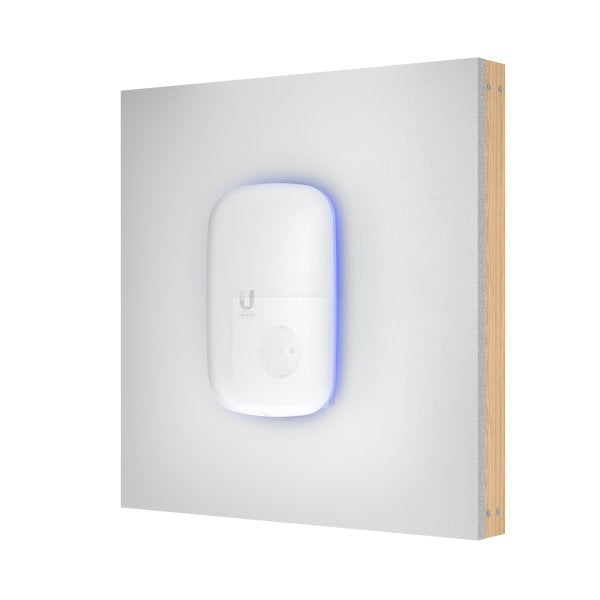 EAN 0810010074348 - Ubiquiti UniFi6 Extender 4800 Mbit/s Blanco imagen 4