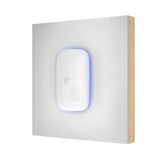 EAN 0810010074348 - Ubiquiti UniFi6 Extender 4800 Mbit/s Blanco imagen 4