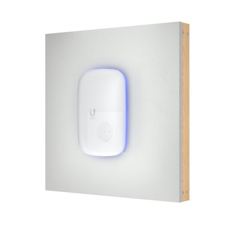 EAN 0810010074348 - Ubiquiti UniFi6 Extender 4800 Mbit/s Blanco imagen 4