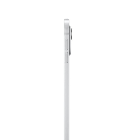 EAN 195949240621 - Apple iPad Pro Apple M 2 TB 33 cm (13") 16 GB Wi-Fi 6E (802.11ax) iPadOS 17 Plata imagen 2