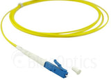 Blueoptics Lwl Patchkabel Simplex Lc-Upc / Lc-Apc Sm Os2 2,0m