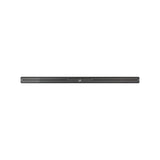 EAN 840006673224 - Corsair CMK96GX5M2B6400C32 módulo de memoria 96 GB 2 x 48 GB DDR5 imagen 3