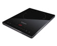 EAN 8414234746702 - Taurus Darkfire Negro Encimera 29 cm Con placa de inducción 1 zona(s) imagen 1