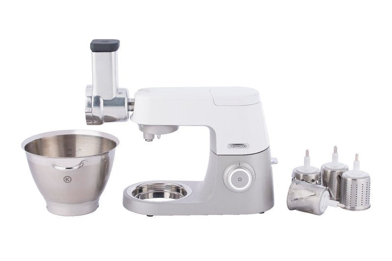 Picadora Carne Kenwood Electronics Kax643me