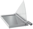 EAN 4002432129713 - Leitz 90220000 guillotina para papel 15 hojas imagen 1