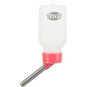 Trixie Bebedero Para Roedores 250ml 6053