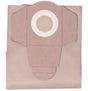 EAN 4006825528763 - Einhell 23.511.70 imagen 1