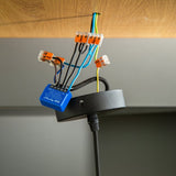 Shelly Plus 1 Mini Gen3, Relé Azul