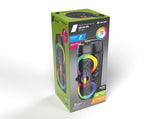 Tracer Speakers Powervox P1 Tws Bt