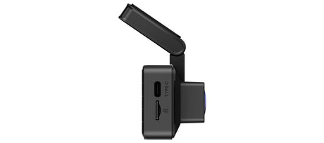 EAN 8594181746090 - Navitel R460 2K cámara de salpicadero 2K Ultra HD Batería, USB Negro imagen 5