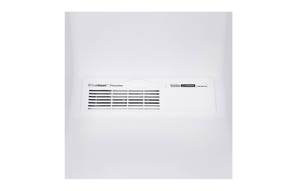EAN 8806096451403 - LG S3BF sistema de cuidado de la ropa con vapor imagen 12