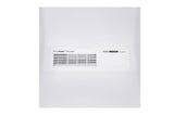 EAN 8806096451403 - LG S3BF sistema de cuidado de la ropa con vapor imagen 12